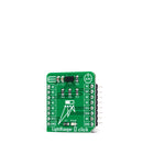 SparkFun MIKROE LightRanger 8 Click