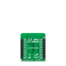 SparkFun MIKROE LightRanger 8 Click