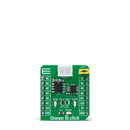 SparkFun MIKROE Charger 3 Click