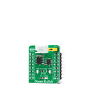 SparkFun MIKROE Charger 3 Click
