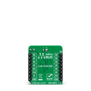 SparkFun MIKROE Charger 3 Click