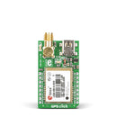 SparkFun MIKROE GPS Click
