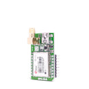 SparkFun MIKROE GPS Click