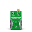 SparkFun MIKROE GPS Click