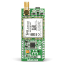 SparkFun MIKROE GSM Click