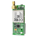 SparkFun MIKROE GSM Click