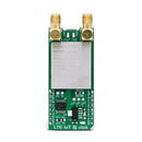 SparkFun MIKROE LTE IoT 2 Click