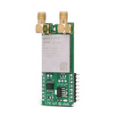SparkFun MIKROE LTE IoT 2 Click