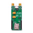 SparkFun MIKROE LTE IoT 2 Click