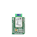 SparkFun MIKROE Bluetooth Click