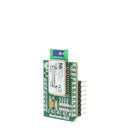 SparkFun MIKROE Bluetooth Click