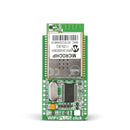 SparkFun MIKROE WiFi PLUS Click
