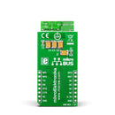SparkFun MIKROE WiFi PLUS Click