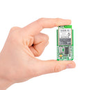 SparkFun MIKROE WiFi PLUS Click