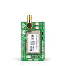 SparkFun MIKROE tRF Click