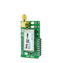 SparkFun MIKROE tRF Click