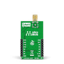 SparkFun MIKROE tRF Click