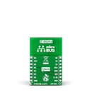 SparkFun MIKROE nRF T Click