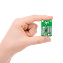 SparkFun MIKROE nRF T Click
