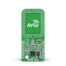 SparkFun MIKROE RFid Click