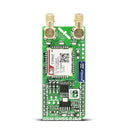 SparkFun MIKROE GSM/GNSS 2 Click