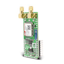 SparkFun MIKROE GSM/GNSS 2 Click