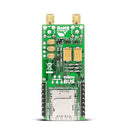 SparkFun MIKROE GSM/GNSS 2 Click