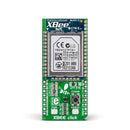 SparkFun MIKROE XBee Click