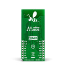 SparkFun MIKROE XBee Click