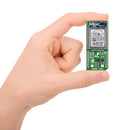 SparkFun MIKROE XBee Click