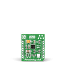 SparkFun MIKROE Proximity Click