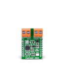 SparkFun MIKROE Current Click