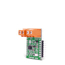 SparkFun MIKROE Current Click