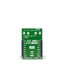 SparkFun MIKROE Current Click