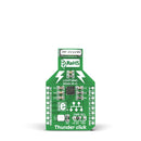 SparkFun MIKROE Thunder Click