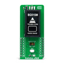 SparkFun MIKROE Radiation Click