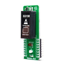 SparkFun MIKROE Radiation Click