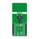 SparkFun MIKROE Radiation Click