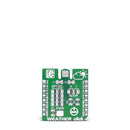 SparkFun MIKROE Weather Click