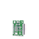 SparkFun MIKROE Weather Click