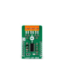 SparkFun MIKROE Load Cell Click