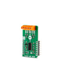 SparkFun MIKROE Load Cell Click