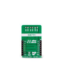 SparkFun MIKROE Load Cell Click