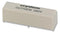 CYNERGY3 DAT72410 Reed Relay, SPST-NO, 24 VDC, D Series, Through Hole, 780 ohm, 2 A