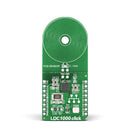 SparkFun MIKROE LDC1000 Click