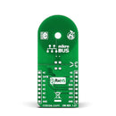 SparkFun MIKROE LDC1000 Click