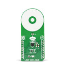 SparkFun MIKROE LDC1101 Click