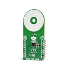 SparkFun MIKROE LDC1101 Click