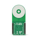 SparkFun MIKROE LDC1101 Click