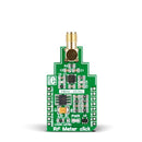 SparkFun MIKROE RF Meter Click